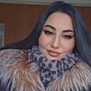 Брюнетка, 43 года