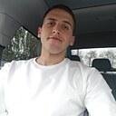 Игорь, 24 года