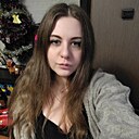 Таня, 33 года