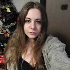 Фотография девушки Таня, 33 года из г. Витебск