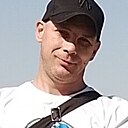 Александр, 41 год