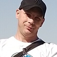 Фотография мужчины Александр, 41 год из г. Новокузнецк