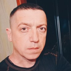 Фотография мужчины Жека, 30 лет из г. Шахтерск