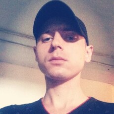 Фотография мужчины Женя, 36 лет из г. Молодечно