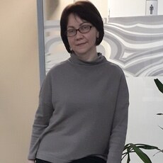 Фотография девушки Люда, 53 года из г. Екатеринбург