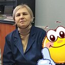 Наталья, 52 года