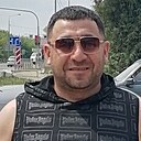 Карен, 41 год