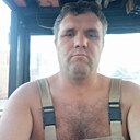 Дмитрий, 40 лет