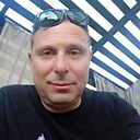 Михаил, 40 лет