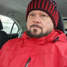 Фотография мужчины Эдуард, 57 лет из г. Анапа
