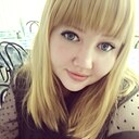 Татьяна, 34 года