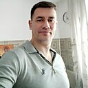 Игорь, 50 лет