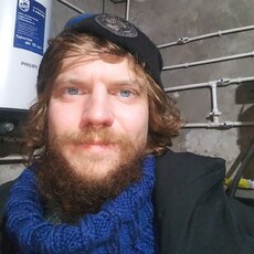 Фотография мужчины Дмитрий, 33 года из г. Горно-Алтайск