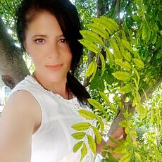 Фотография девушки Любовь, 51 год из г. Болотное