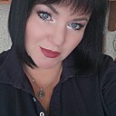 Виктория, 42 года