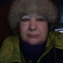 Наталия, 68 лет