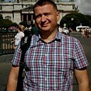 Сергей, 45 лет