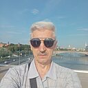 Сергей, 54 года