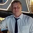 Александр, 35 лет