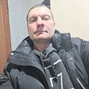 Максим, 44 года