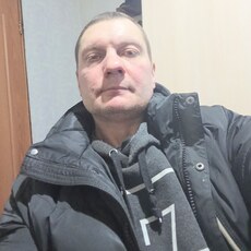 Фотография мужчины Максим, 44 года из г. Рубцовск