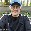 Александр, 47 лет