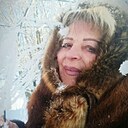 Татьяна, 63 года