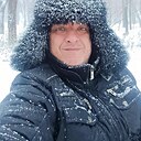 Иван, 43 года