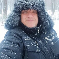 Фотография мужчины Иван, 43 года из г. Таганрог