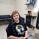 Елена, 41 год