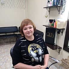 Фотография девушки Елена, 41 год из г. Волгодонск