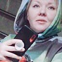 Татьяна, 40 лет