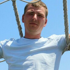 Фотография мужчины Александр, 38 лет из г. Анжеро-Судженск