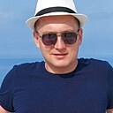 Владимир, 32 года