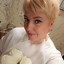 Svetlana, 54 года
