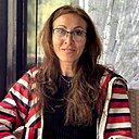 Людмила, 52 года