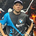 Виталий, 41 год