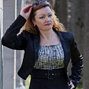 Татьяна, 45 лет