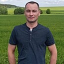 Андрей, 44 года