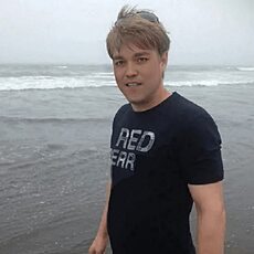 Фотография мужчины Сергей, 42 года из г. Лида