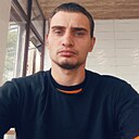 Дима, 28 лет