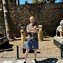 Сиддхартха, 41 год