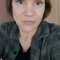 Фотография девушки Веруня, 51 год из г. Тольятти