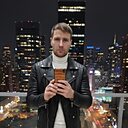 Евгений, 34 года