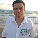 Алексей, 41 год