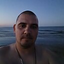 Сергей, 35 лет