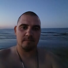 Фотография мужчины Сергей, 35 лет из г. Мариуполь