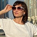 Ирина, 48 лет