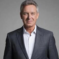 Фотография мужчины Сергей, 58 лет из г. Комсомольск-на-Амуре