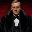 Сергей, 58 лет